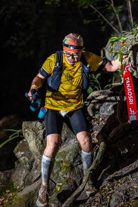 BIB: 
                            <button type="button" onclick="openModal(19481402)" class="btn btn-primary btn-sm float-right btn-popup" data-toggle="modal" data-target=".modal-high-quality">
                        <i class="fas fa-shopping-cart"></i> Add to Cart
                    </button>
                                            <button type="button" onclick="isThisMe(19481402, true)" class="btn btn-success btn-sm float-right btn-popup btn-isme hidden" data-toggle="tooltip" data-placement="bottom" title="นี่คือรูปของคุณใช่ไหม คลิกที่นี่เพื่อเอาเข้าอัลบั้ม">
                        <i class="fas fa-plus"></i> Add to album
                    </button>
                    <button type="button" onclick="isThisMe(19481402, false)" class="btn btn-warning btn-sm float-right btn-popup btn-isnotme hidden">
                        <i class="fas fa-ban"></i> Remove from album
                    </button>